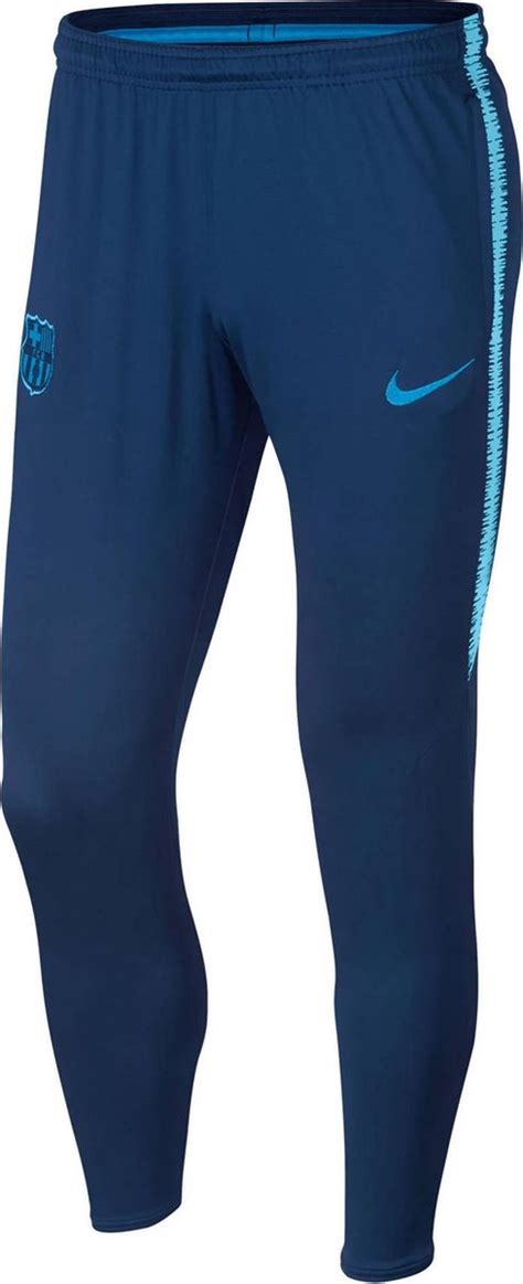 nike trainingsbroek voetbal|korte joggingbroek heren.